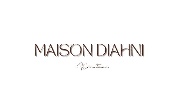 MaisonDiahni