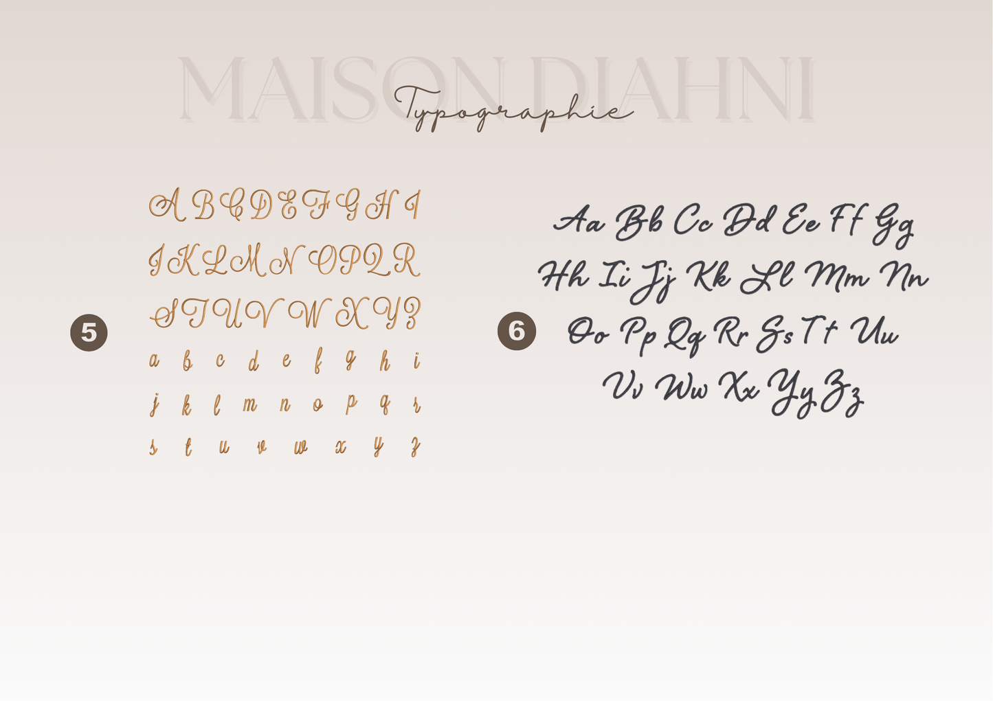 COFFRET MATERNITE CONFORT